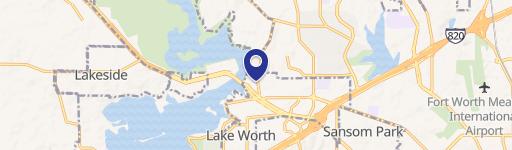 4300 Williams Spg Rd