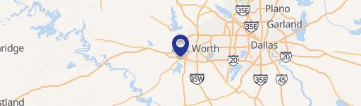 1010 Winscott Rd, Unit 1012