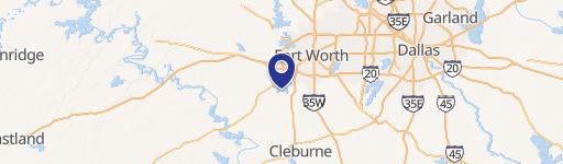 4601 Winscott Plover Rd