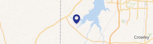 6350 Ben Day Murrin Rd