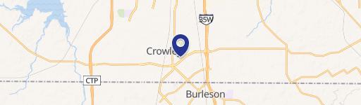 921 Fm 1187th A E Ste A