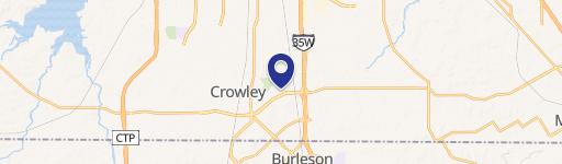 860 Rendon Crowley Rd