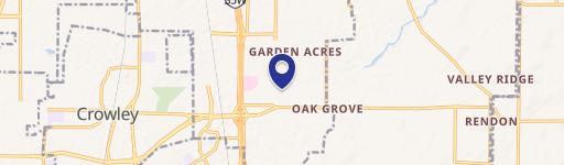 751 Rendon Crowley Rd