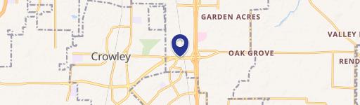 425 Rendon Crowley Rd
