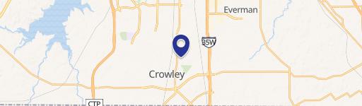 301 Alpine Ln, Unit 57