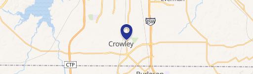 109 Crowley Rd