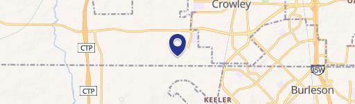 1185 Floyd Hampton Rd