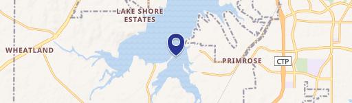 6199 Rocky Crk Park Rd