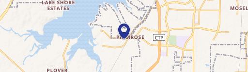 3401 Saint Francis Vlg Rd