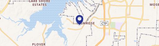 3435 Saint Francis Vlg Rd