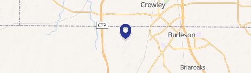 10405 Shannon Vly Dr