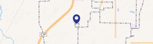 5500 Stewart Feltz Rd