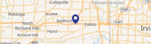 199 Dock Mcginnis Dr