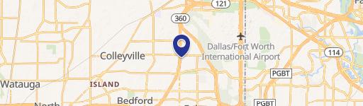 2720 State Hwy 121st Ste, Unit 600