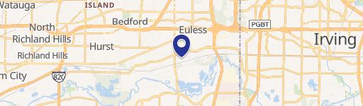 12625 Calloway Cemetery Rd