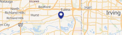 12409 Calloway Cemetery Rd