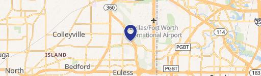 2440 Fuller Wiser Rd