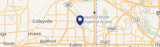 2390 Fuller Wiser Rd