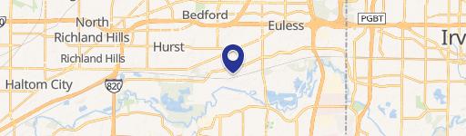 3112 House Anderson Rd