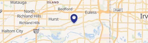 3528 House Anderson Rd