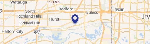 3516 House Anderson Rd