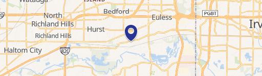 3301 House Anderson Rd