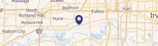 3401 House Anderson Rd