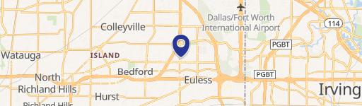 1120 Industrial Blvd