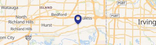 1020 Industrial Blvd