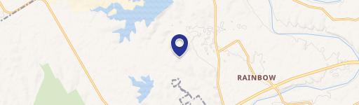 1516 County Rd 313th Spur