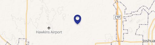 7305 Cir Dr, Unit 912