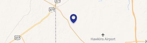 11700 County Rd 1000