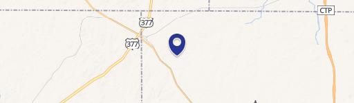 12001 County Rd 1000