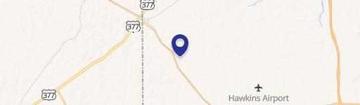 12001 County Rd 1000