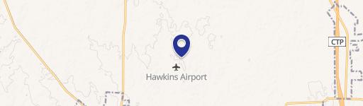 10213 County Rd 1006