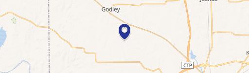 6304 County Rd 1126a