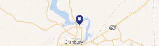 545 Holly Hls Cemetery Rd