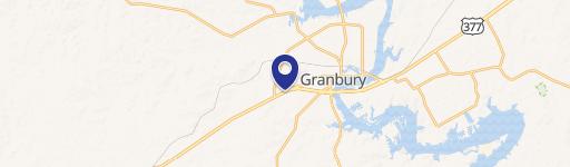 2607 Us Hwy 377th Hwy, Unit 377