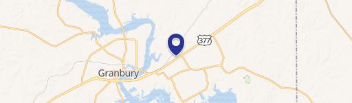 3412 Us Hwy 377th Ct, Unit 377