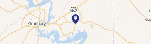 3416 Acton School Rd