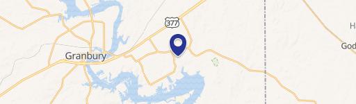 3415 Acton School Rd