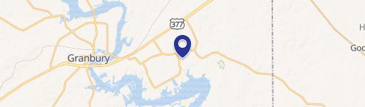 3401 Acton School Rd