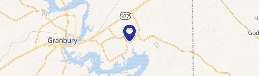 3425 Acton School Rd