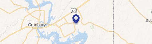 3255 Acton School Rd