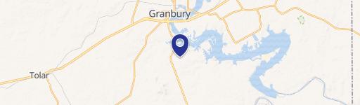 3600 Contrary Crk Rd