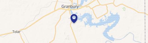 3505 Contrary Crk Rd