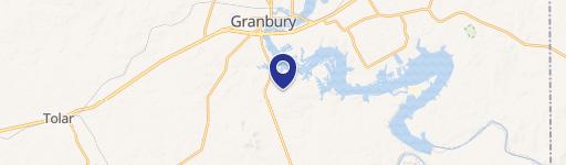 3605 Contrary Crk Rd