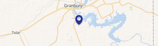 3708 Contrary Crk Rd