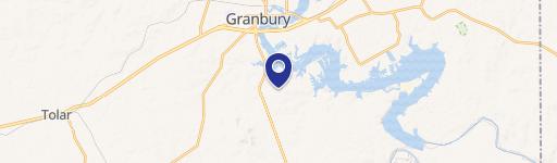 3706 Contrary Crk Rd