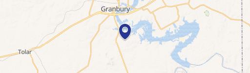 3710 Contrary Crk Rd